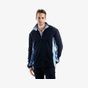 gamegear Gamegear® Microfleece Track Jacket