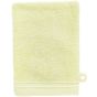 The One Towelling Bamboo Washcloth light_olive