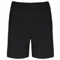 ProAct Short performance enfant black
