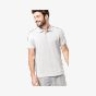 Kariban Polo homme manches courtes MIKE KARIBAN