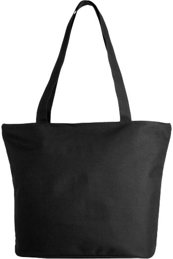 Image produit Sac de plage Panama 20L