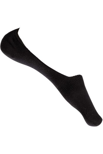 Image produit Soquettes invisibles