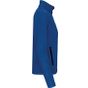 Kariban Veste softshell femme dark_royal_blue