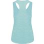 ProAct Débardeur Sport femme ice_mint