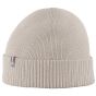 Pelot Alix Beige
