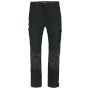 Herock Socres Trousers black