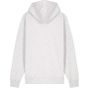 Stanley Stella Cruiser 2.0 cool_heather_grey