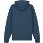 Stanley Stella Cruiser 2.0 deep_teal