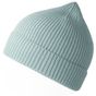 Atlantis Andy - Bonnet en polyester recyclé light_blue
