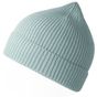 Atlantis Andy - Bonnet en polyester recyclé light_blue