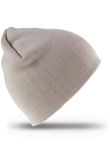 Image produit Fashion Fit Hat