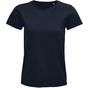 Sol's Pioneer Women french_marine