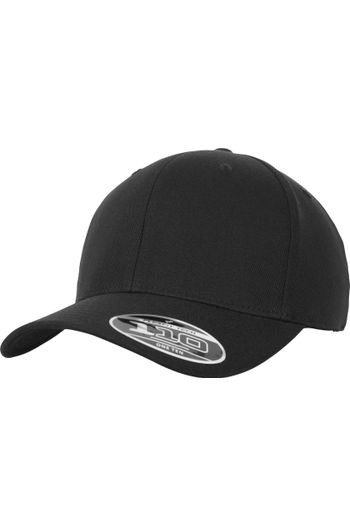 Image produit 110 Flexfit Pro-Formance Cap