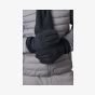 K-up Gants recyclés micropolaire et Thinsulate™