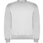 Roly Clasica ash_white_melange