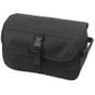 Halfar Wash bag Business black
