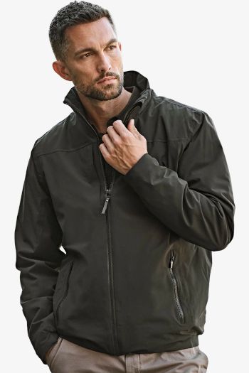 Image produit All Weather Jacket