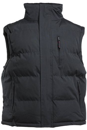 Image produit Coasty