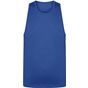 AWDis Just Cool Kids Cool Vest royal_blue