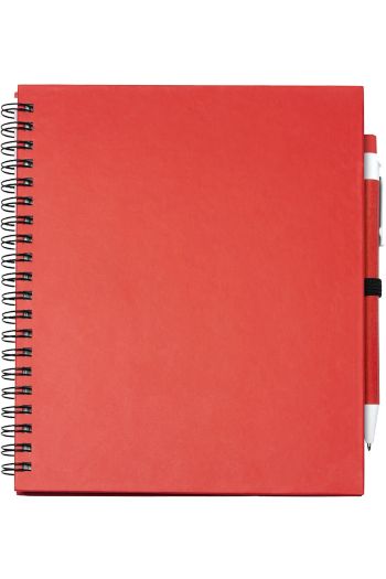 Image produit LEYNAX