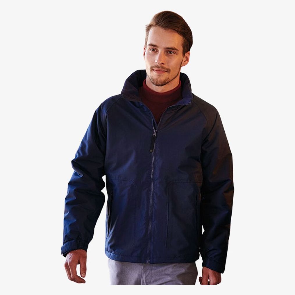 Hudson jacket Regatta Professional