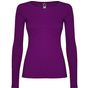 Roly Extreme Woman pourpre