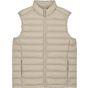 Stanley Stella Stanley Climber 2.0 desert_dust
