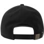 Atlantis DAD HAT DESTROYED-S black