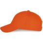 K-up Casquette 
