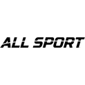 logo All Sport