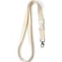 Stamina NELA beige