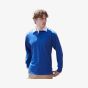 Front Row Classic rugby shirt