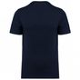 Kariban Premium T-shirt Supima® col V manches courtes homme deep_navy