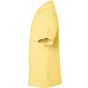 James&Nicholson Classic Polo Junior light_yellow