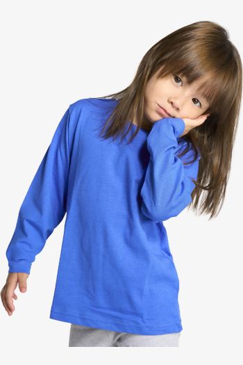 Image produit Kids ls T-shirt