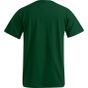 Promodoro Men's Premium-T forest