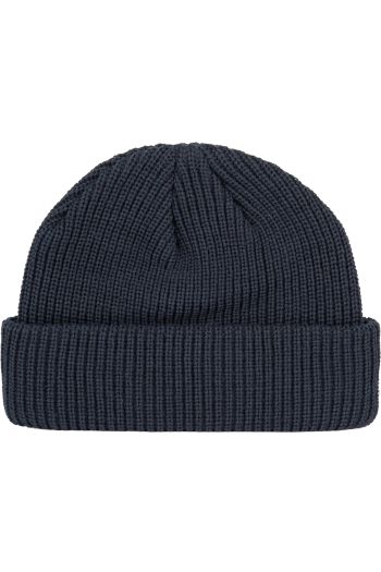 Image produit Bonnet de marin