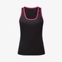 TriDri Débardeur de fitness Tridri® pour femme