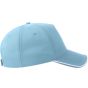 Atlantis RECY FIVE PIPING light_blue/white