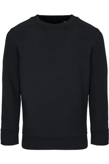 Image produit Columbia Kids