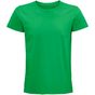 Sol's Pioneer Men vert_prairie