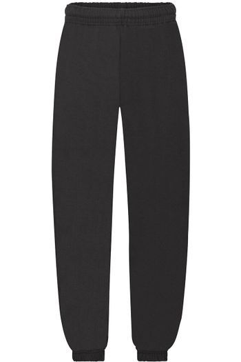 Image produit Classic Elasticated Cuff Jog Pants Kids