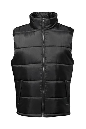 Image produit Bodywarmer