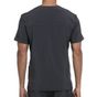 Dickies Medical Haut col V homme pewter