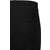 Velilla Pantalon chino stretch femme black