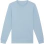 Stanley Stella Roller sky_blue