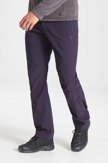 Image produit Men's expert Kiwi pro II trousers