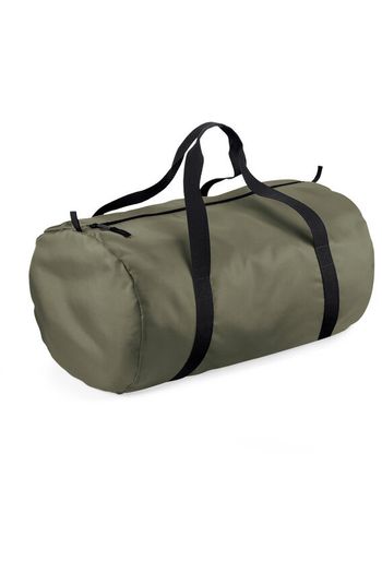 Image produit Packaway Barrel Bag