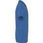 Kariban Polo manches courtes enfant light_royal_blue