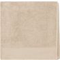 Kariban Serviette de toilette Bio linen